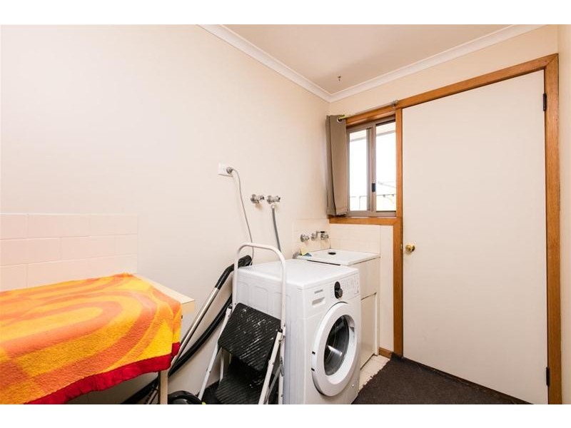 24/841 Fifteenth Street, Mildura VIC 3500