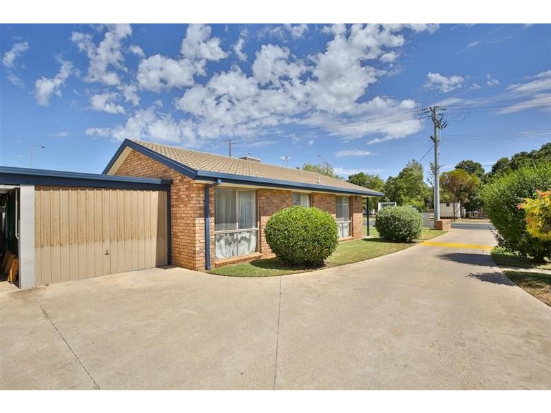 24/841 Fifteenth Street, Mildura VIC 3500