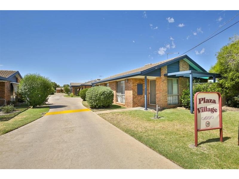 24/841 Fifteenth Street, Mildura VIC 3500