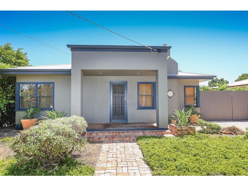 15 Oak Avenue, Mildura VIC 3500