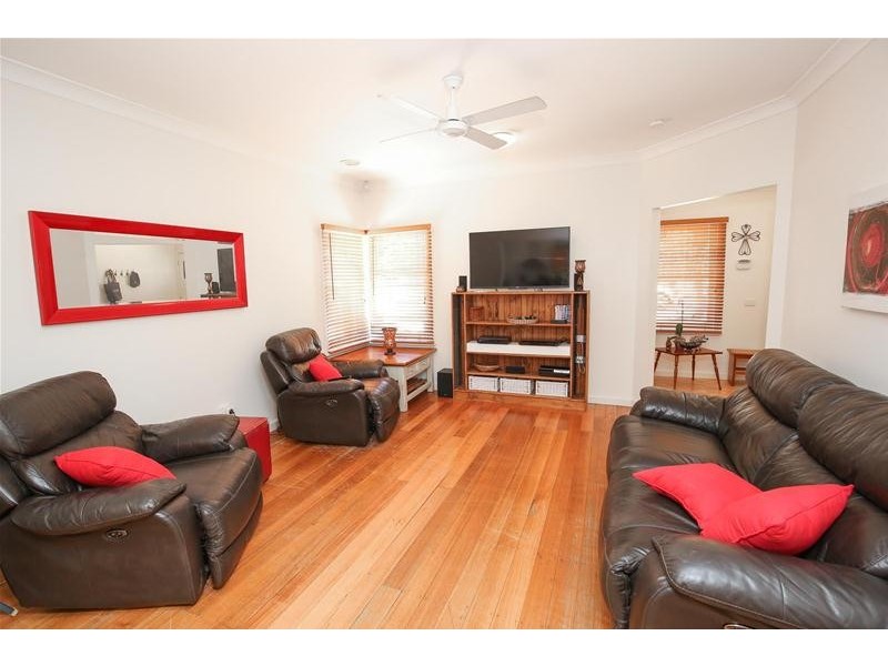 15 Oak Avenue, Mildura VIC 3500