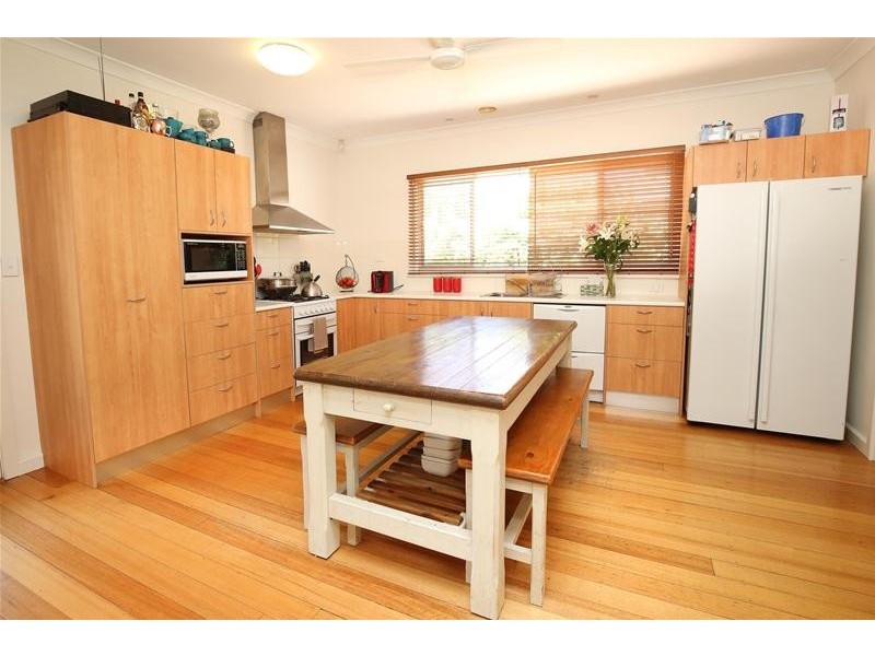 15 Oak Avenue, Mildura VIC 3500