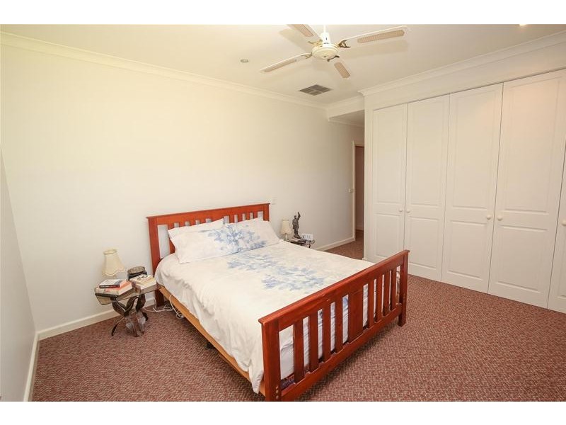 15 Oak Avenue, Mildura VIC 3500