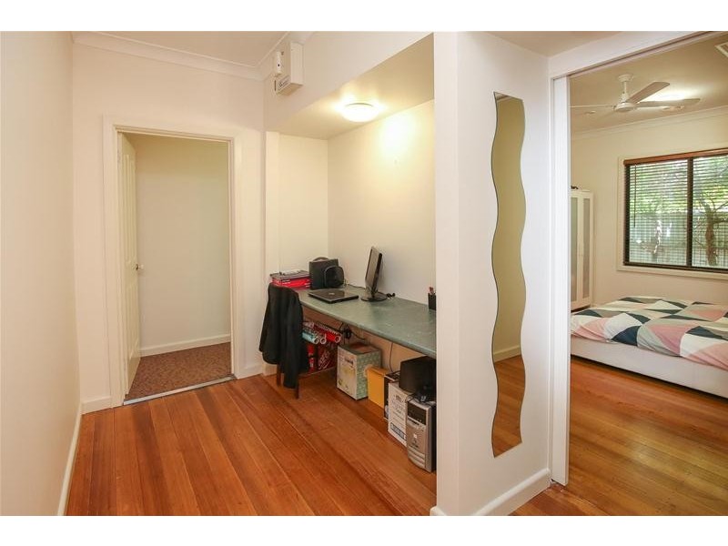 15 Oak Avenue, Mildura VIC 3500