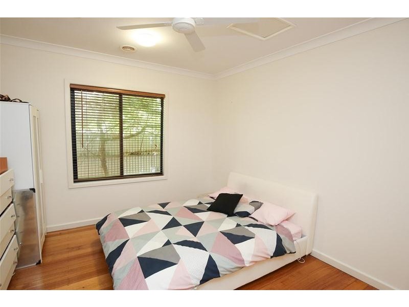 15 Oak Avenue, Mildura VIC 3500