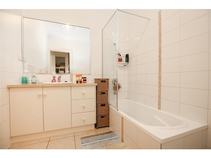 15 Oak Avenue, Mildura VIC 3500