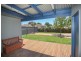 15 Oak Avenue, Mildura VIC 3500