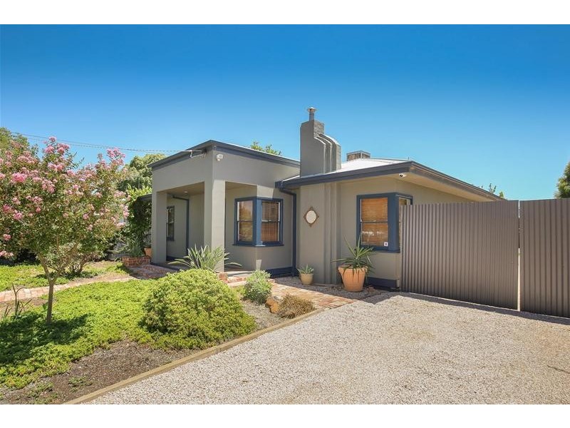 15 Oak Avenue, Mildura VIC 3500