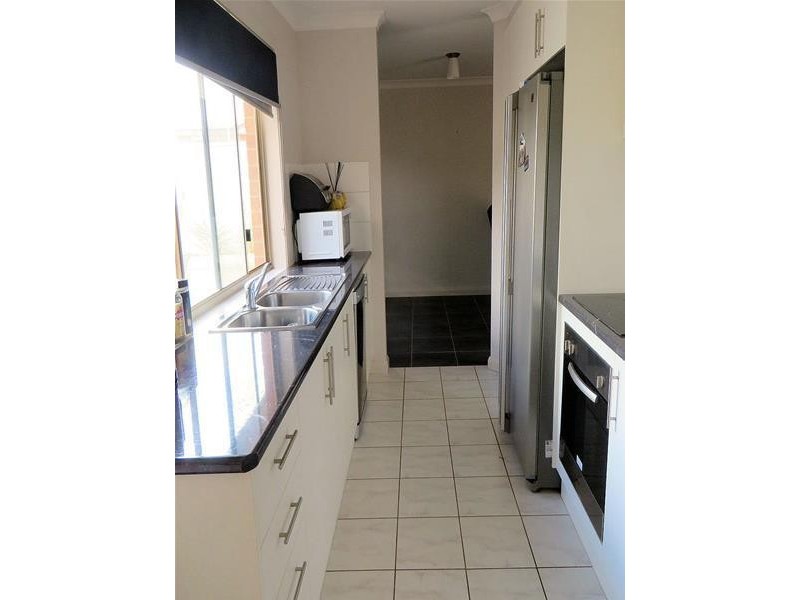 35 Wirraway Drive, Mildura VIC 3500