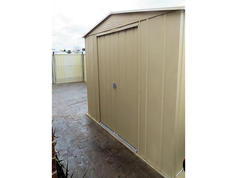 35 Wirraway Drive, Mildura VIC 3500