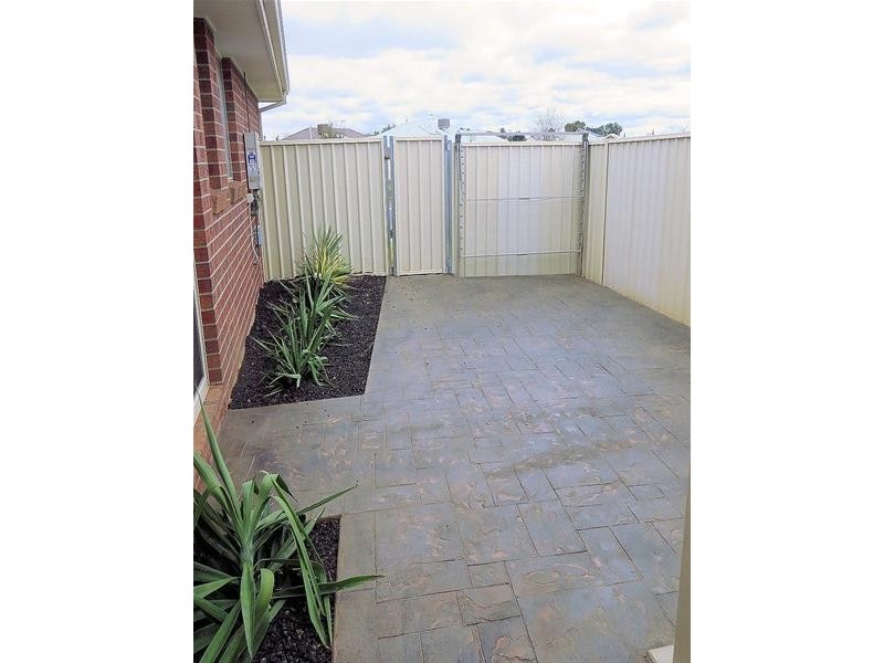 35 Wirraway Drive, Mildura VIC 3500