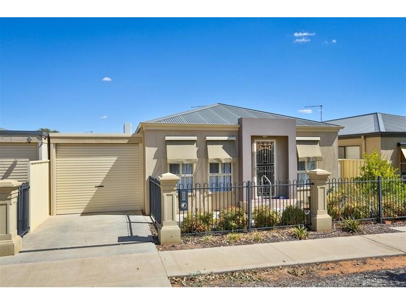 4/271-285 Tenth Street, Mildura VIC 3500