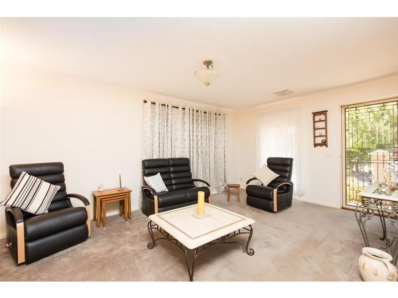 4/271-285 Tenth Street, Mildura VIC 3500