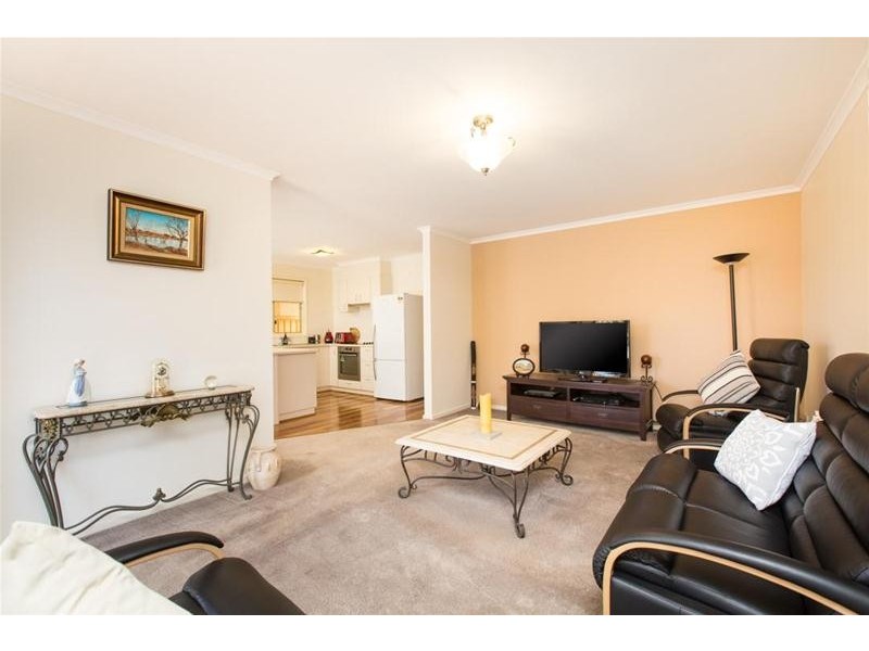 4/271-285 Tenth Street, Mildura VIC 3500