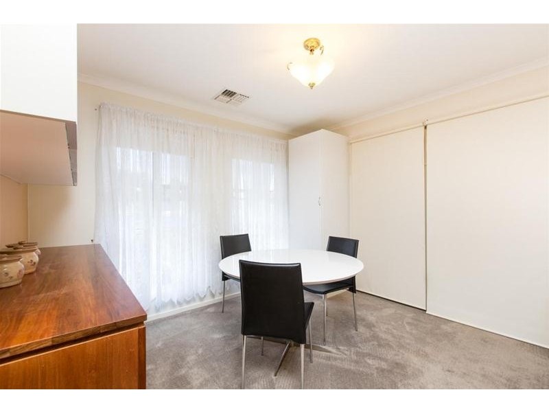 4/271-285 Tenth Street, Mildura VIC 3500