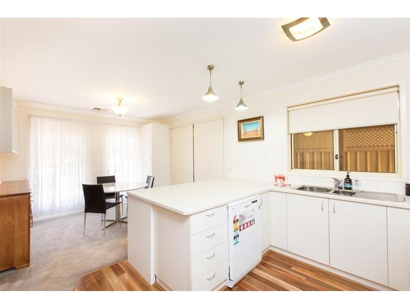 4/271-285 Tenth Street, Mildura VIC 3500