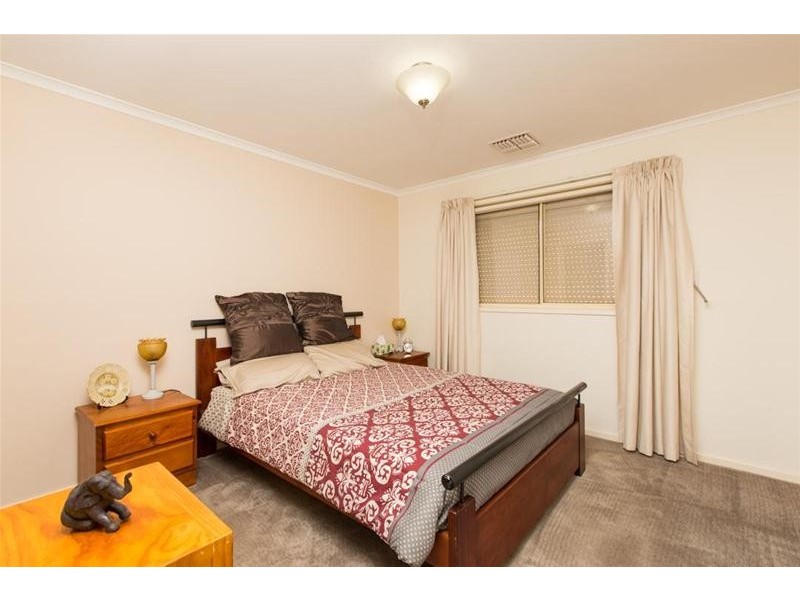 4/271-285 Tenth Street, Mildura VIC 3500