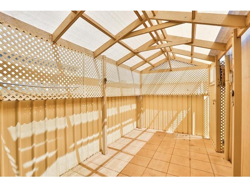 4/271-285 Tenth Street, Mildura VIC 3500