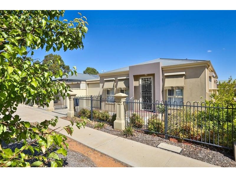 4/271-285 Tenth Street, Mildura VIC 3500