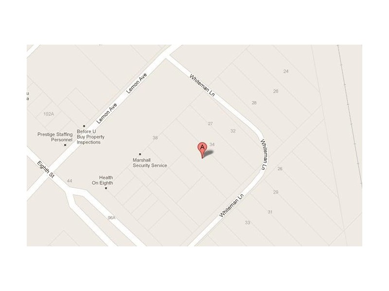 36 Lemon Avenue, Mildura VIC 3500