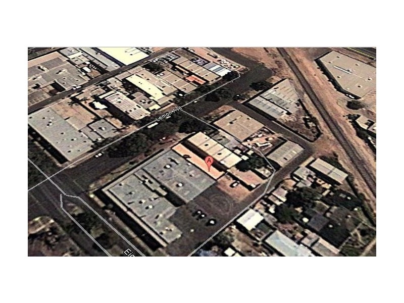 36 Lemon Avenue, Mildura VIC 3500