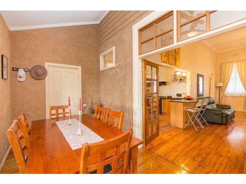 747 Walnut Avenue, Mildura VIC 3500