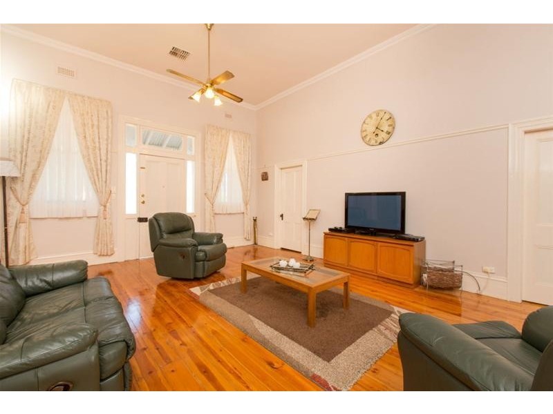 747 Walnut Avenue, Mildura VIC 3500