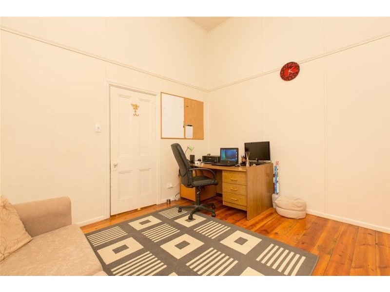 747 Walnut Avenue, Mildura VIC 3500