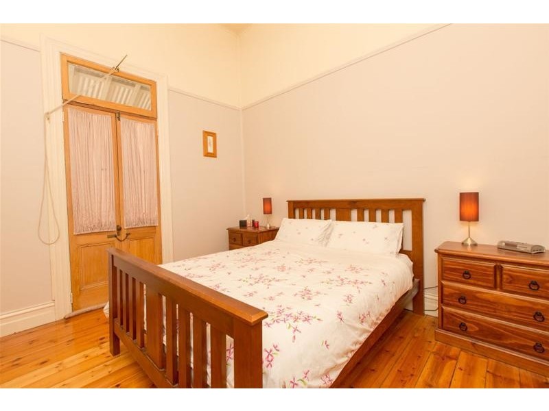 747 Walnut Avenue, Mildura VIC 3500