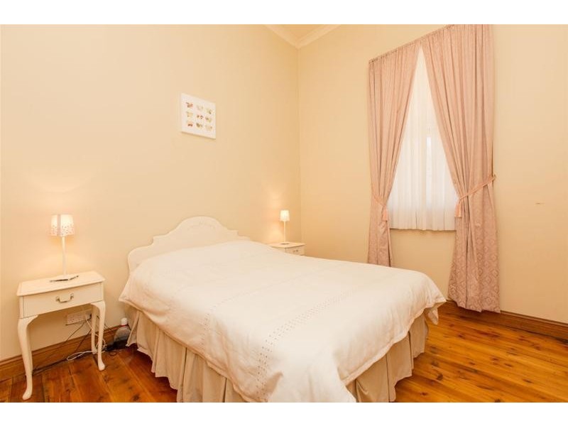 747 Walnut Avenue, Mildura VIC 3500