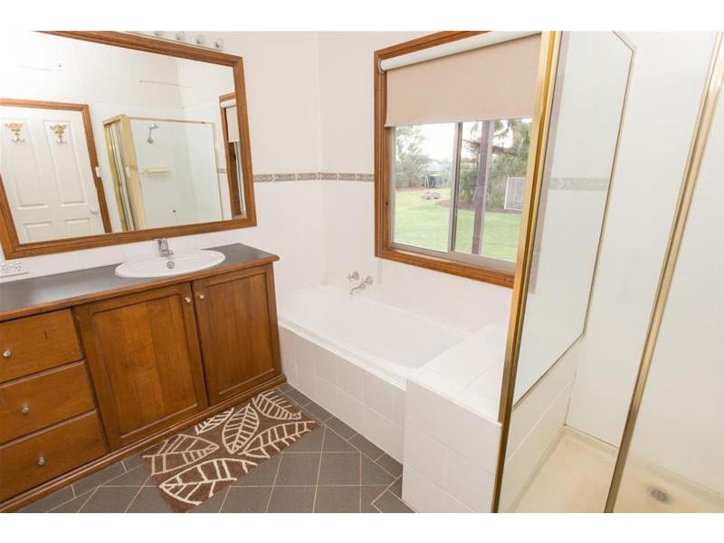 747 Walnut Avenue, Mildura VIC 3500