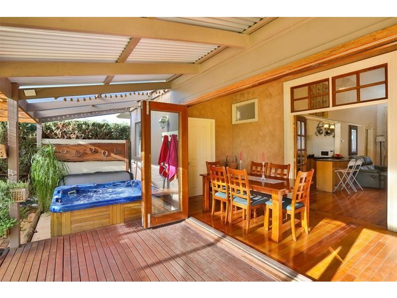 747 Walnut Avenue, Mildura VIC 3500