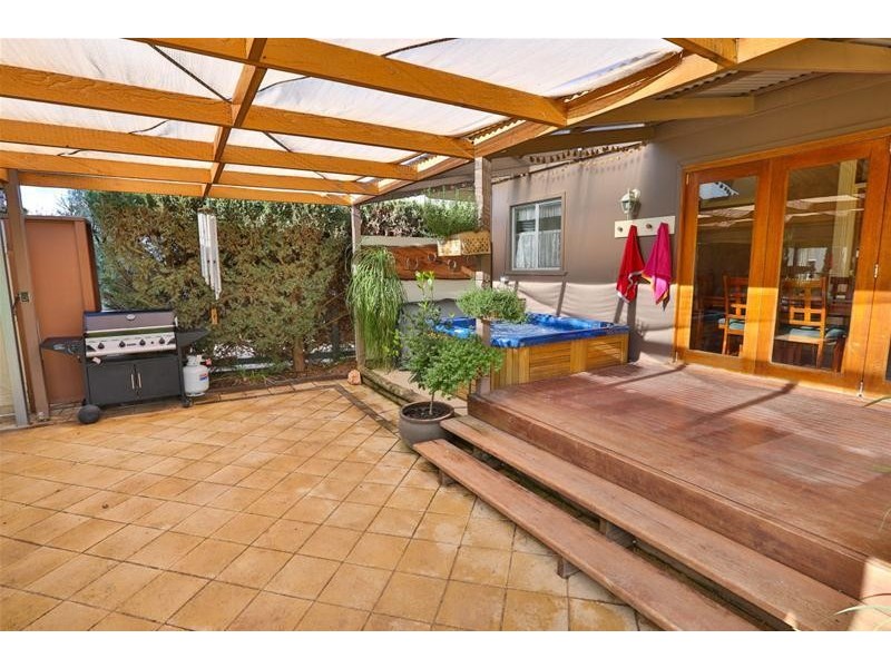 747 Walnut Avenue, Mildura VIC 3500