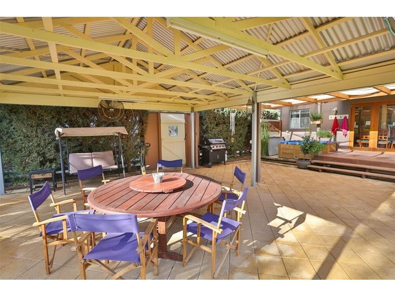747 Walnut Avenue, Mildura VIC 3500