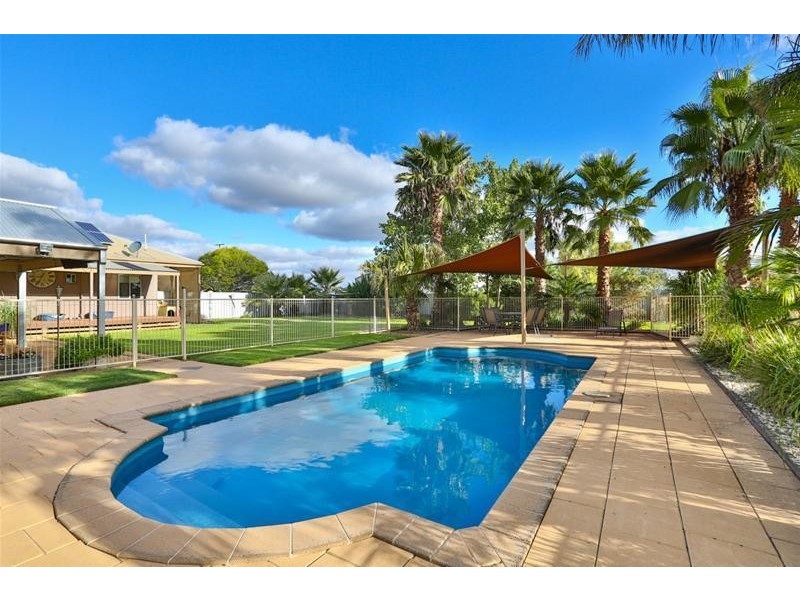 747 Walnut Avenue, Mildura VIC 3500