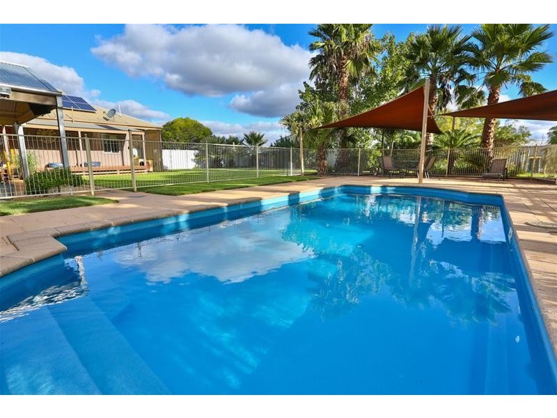 747 Walnut Avenue, Mildura VIC 3500