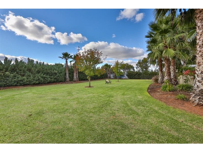 747 Walnut Avenue, Mildura VIC 3500