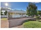 747 Walnut Avenue, Mildura VIC 3500
