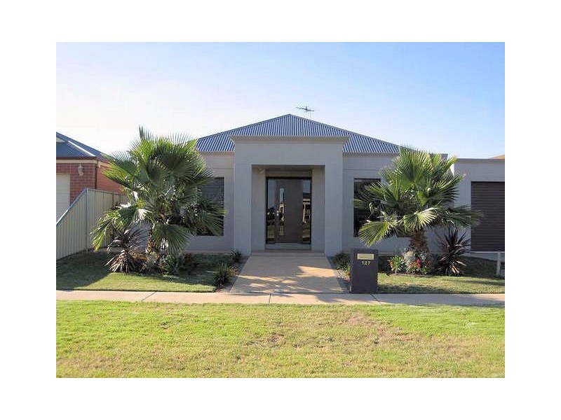 127 Dyar Avenue, Mildura VIC 3500