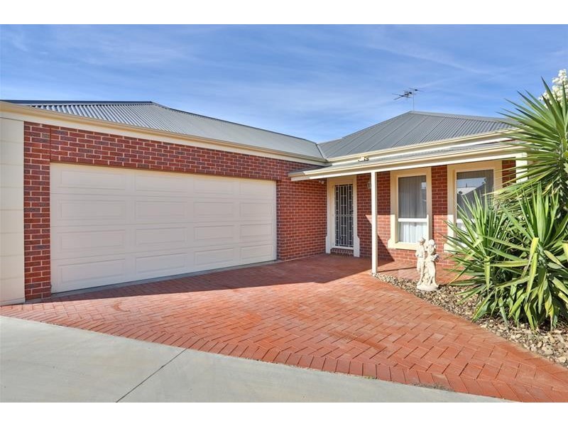 1/529 Walnut Avenue, Mildura VIC 3500