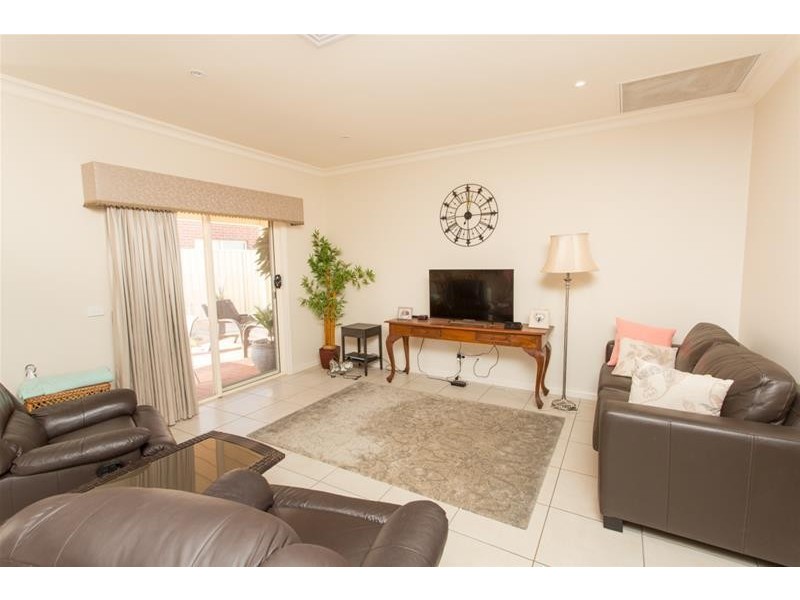 1/529 Walnut Avenue, Mildura VIC 3500