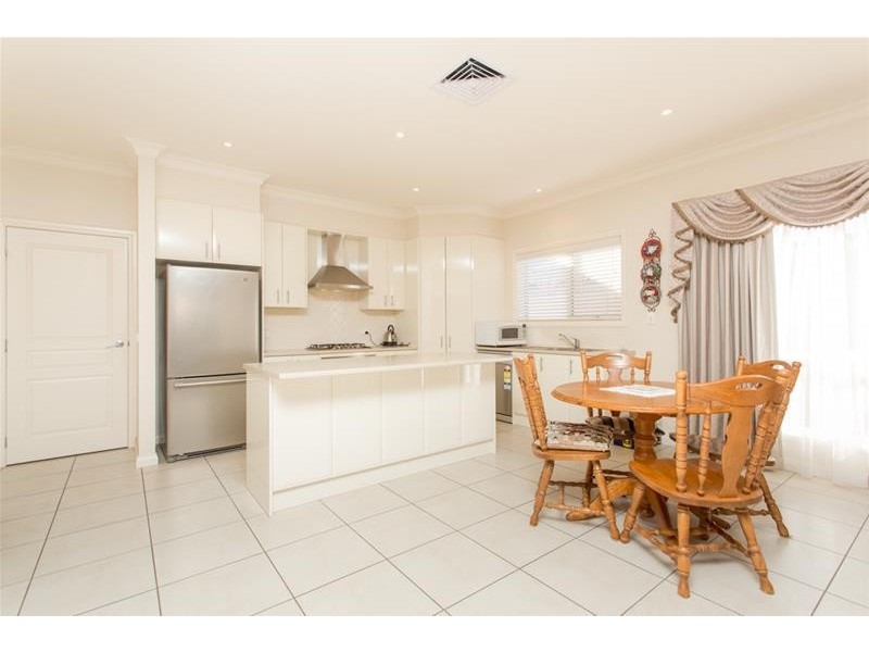 1/529 Walnut Avenue, Mildura VIC 3500