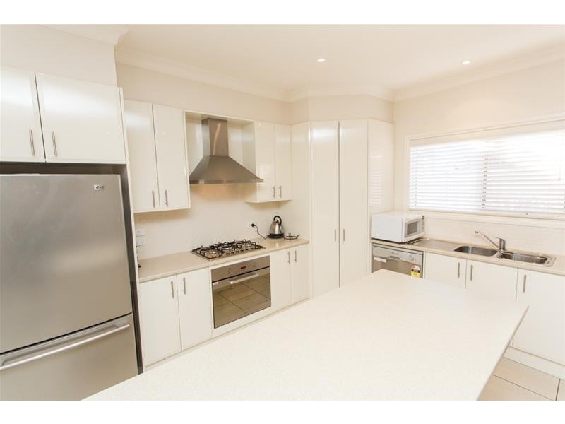 1/529 Walnut Avenue, Mildura VIC 3500