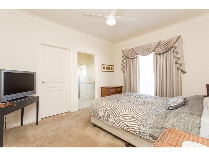 1/529 Walnut Avenue, Mildura VIC 3500