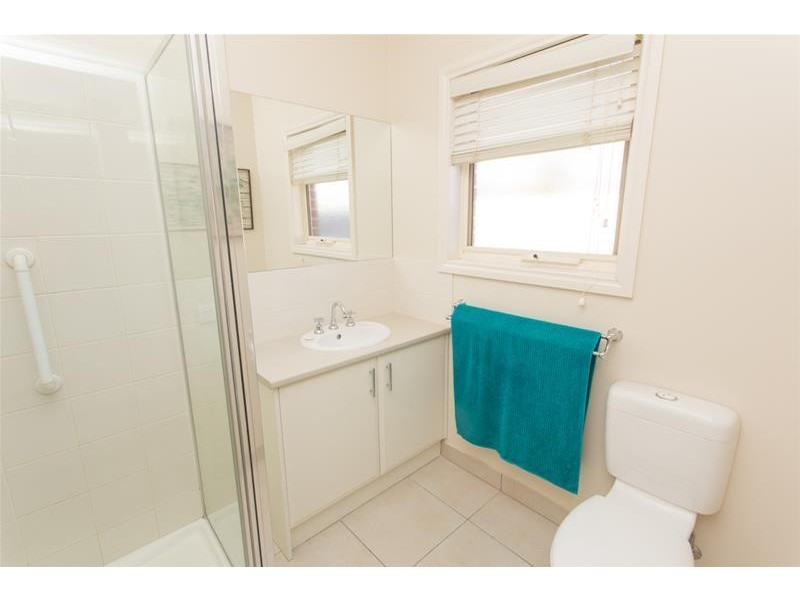 1/529 Walnut Avenue, Mildura VIC 3500