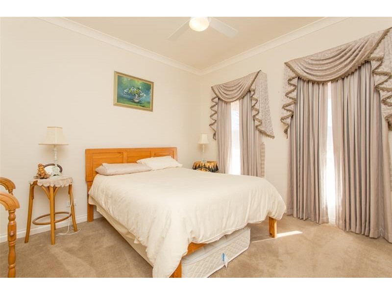 1/529 Walnut Avenue, Mildura VIC 3500