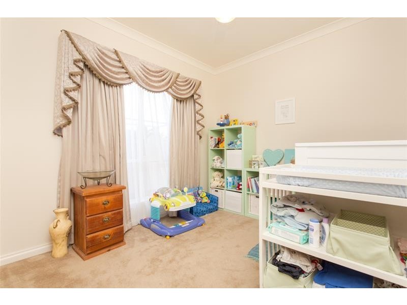 1/529 Walnut Avenue, Mildura VIC 3500