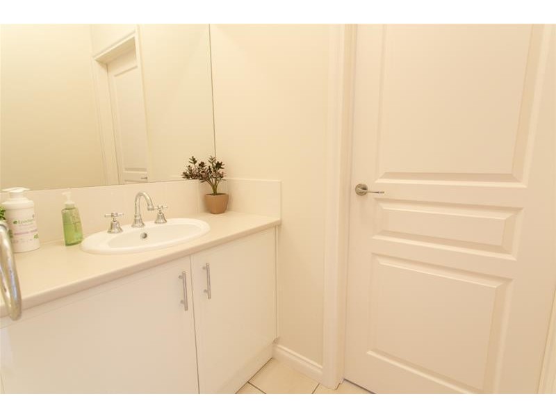 1/529 Walnut Avenue, Mildura VIC 3500