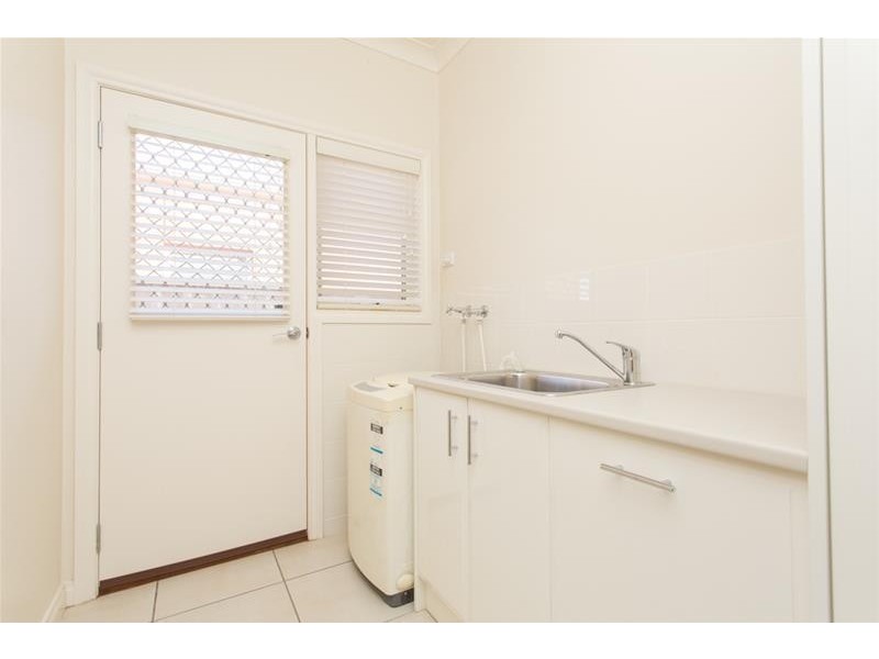 1/529 Walnut Avenue, Mildura VIC 3500