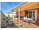 1/529 Walnut Avenue, Mildura VIC 3500